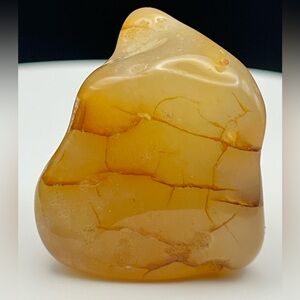 Agate